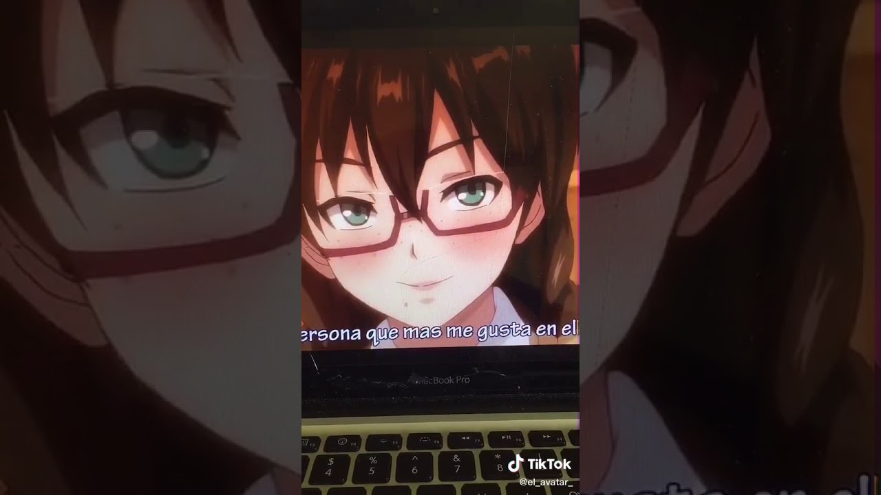 Dare demo to wa kanojo √ Kanojo