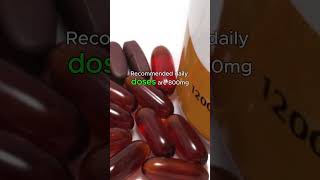 High-Dose Nutrients Offer Hope for Essential Tremor Relief
