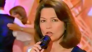 Christine Delaroche - Tu Verras (La Chance aux Chansons)