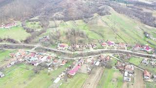 Valea Borod 2020
