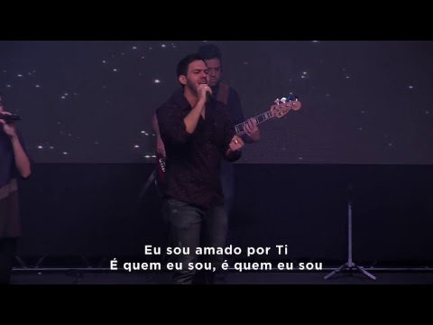 Videira Sul - Videira Sul