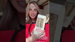 The 80s Lunch Trend You Didn't See Coming with Darcie | Waitrose