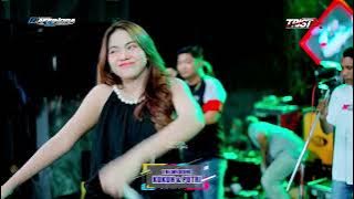 JANJI SUCI -DINDA TERATU - RAFFINDRA MUSIC- WEDDING ' KUKUH & PUTRI ' -NGURENREJO WEDARIJAKSA PATI