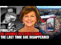 He Came Back Three Times… Then Took Her 😳 | FBI Isn’t Talking About This | Nancy Guthrie