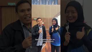 Penang Digitalisation Conference &amp; Exhibition | PDX2025