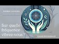 La Biorésonance a CHANGÉ ma vie après 4 ans de pratique !