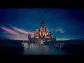 WAIT DISNEY PICTURES BEAUTY AND THE BEAST THEATRICAL EDITION CLOSING 1991 2008 WAIT DISNEY PICTURES BEAUTY AND THE BEAST THEATRICAL EDITION CLOSING 1991 2008