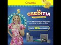 Recámaras completas con descuentazo del 30%. ¡Corre por la tuya!