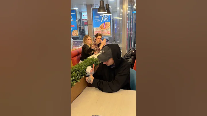 One in a million ❤️‍🩹😍 #kindness #lovely #story #bekind