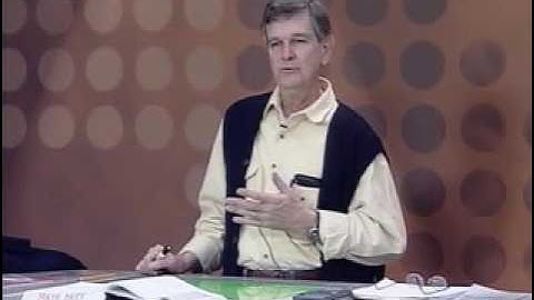 Lec 02. Cartesian Formulas and Circles College Algebra with Dennis Allison