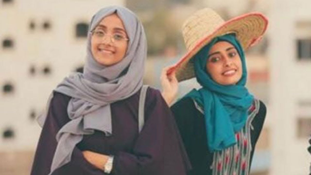 بكر غبش طل والرشاشي اقوى تجميعة فديوهات فن خفافي فرقة مشاقر تعز