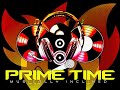 PRIMETIME  BEST OF LOVERS ROCK REGGAE MIX VOL 1 BERES, BUJU, FREDDIE MCGREGOR, SANCHEZ, WAYNE WONDER Mp3 Song