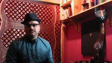 Simon Singh Hacked Leak 2