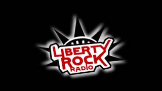 GTA IV Liberty Rock Radio 97.8 Soundtrack 04. The Sisters of Mercy - Dominion/Mother Russia