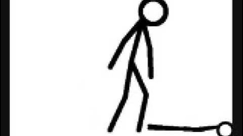 My First Ever Pivot Movie!!!