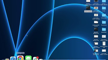2 - Deploy #openshift  on #aws  - Install using openshift-install tool
