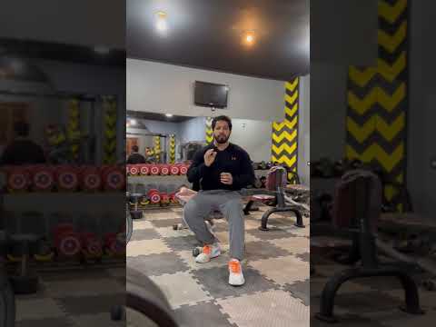 كارثة عصير القصب