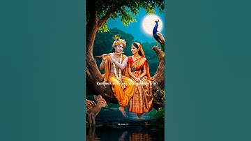 hare Krishna 🧡 || Krishna status || whatsapp status #status #krishna #radhakrishna #krishnastatus