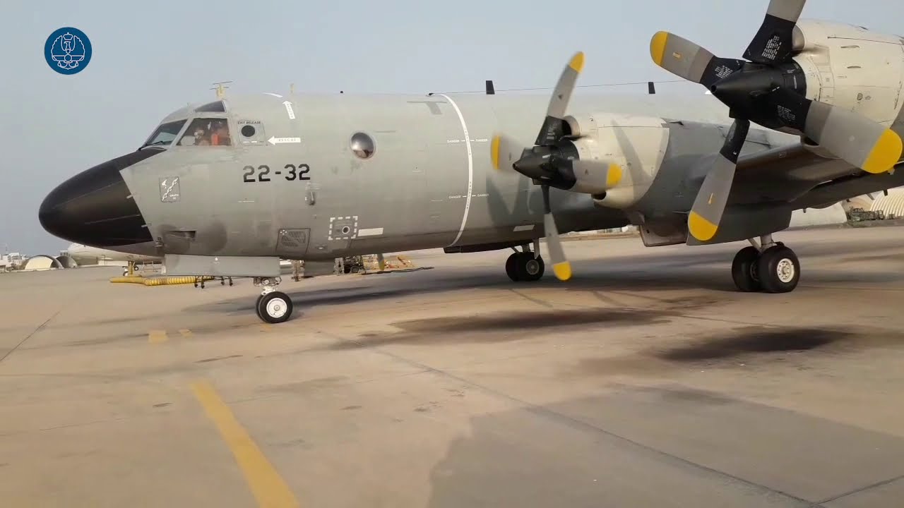 Destacamento Ori n As Es Uno De Los Vuelos Del Avi n P3 YouTube destacamento-ori-n-as-es-uno-de-los-vuelos-del-avi-n-p3-youtube