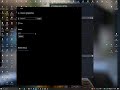 CS2