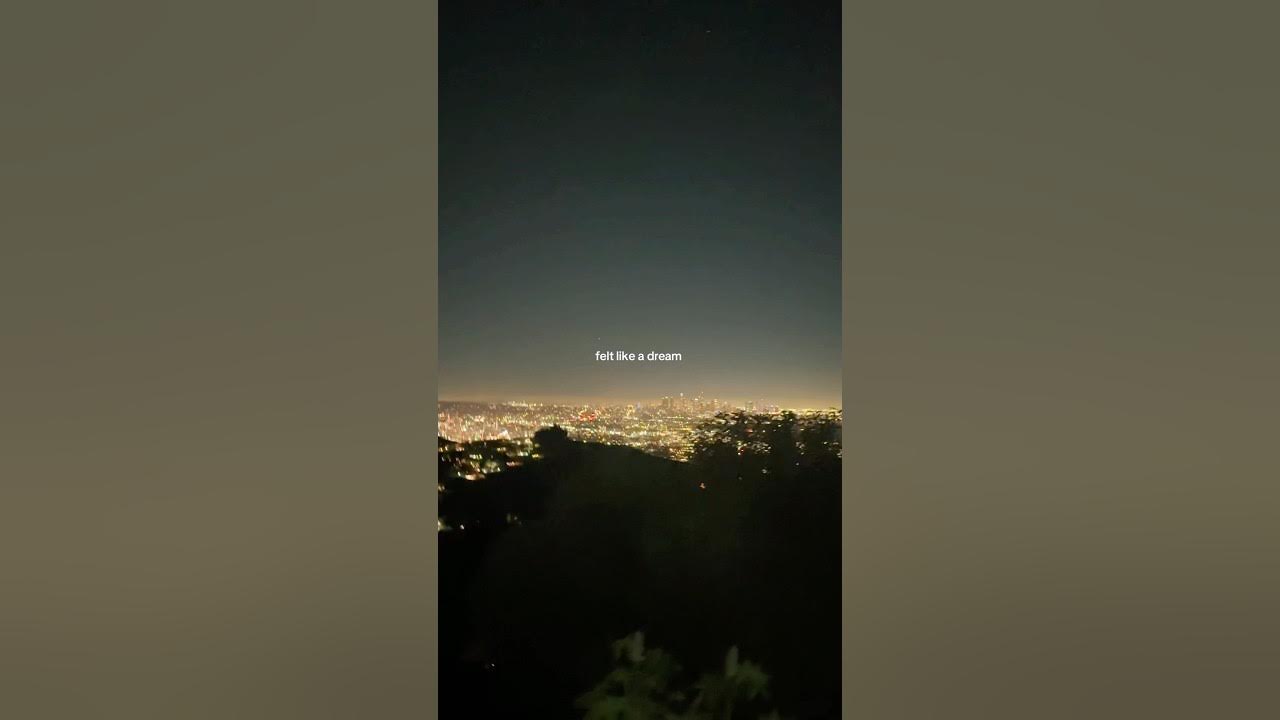 city lights in California #travel #california #solotravel #LA #usa #piano #music #explorecalifornia city lights in California #travel #california #solotravel #LA #usa #piano #music #explorecalifornia