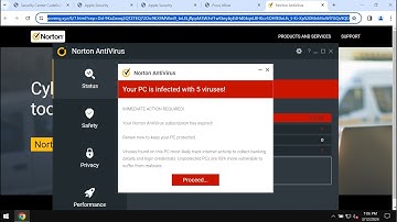 Poreng.xyz online scam removal solution.