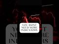 Indicators won’t make you profitable