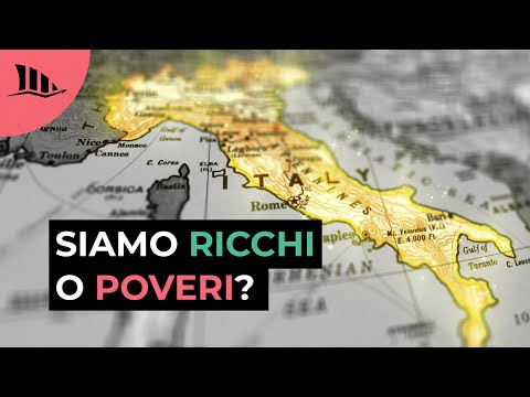 Video: Come sono state costruite le strade durante la Grande Guerra Patriottica. Ponti, ghiaccio e neve. Il finale