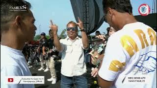 Shelly Putri - Kenangan | Familys Group Live Cover Kp Cilubang Dramaga Bogor