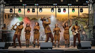 Top Reggae Gospel Hymns Mix 2026 ✨ Deep Worship Experience with Jesus