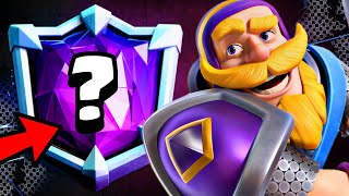 Talking CRL + Playing TOP Ladder LIVE!