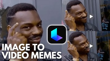 How to Create Image to Video MEMES With Luma Dream Machine AI (Step-by-Step)