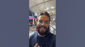 100k subs karwa do mahadev 🥰 #100k silver play || mahadev