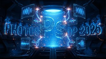 [2026] Adobe Photoshop Crack | Neural Filters Unlocked | Free Download Photoshop AI Version