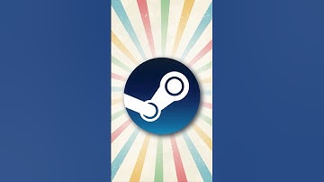 Free Hidden Steam Games!