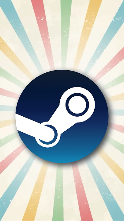 Free Hidden Steam Games!