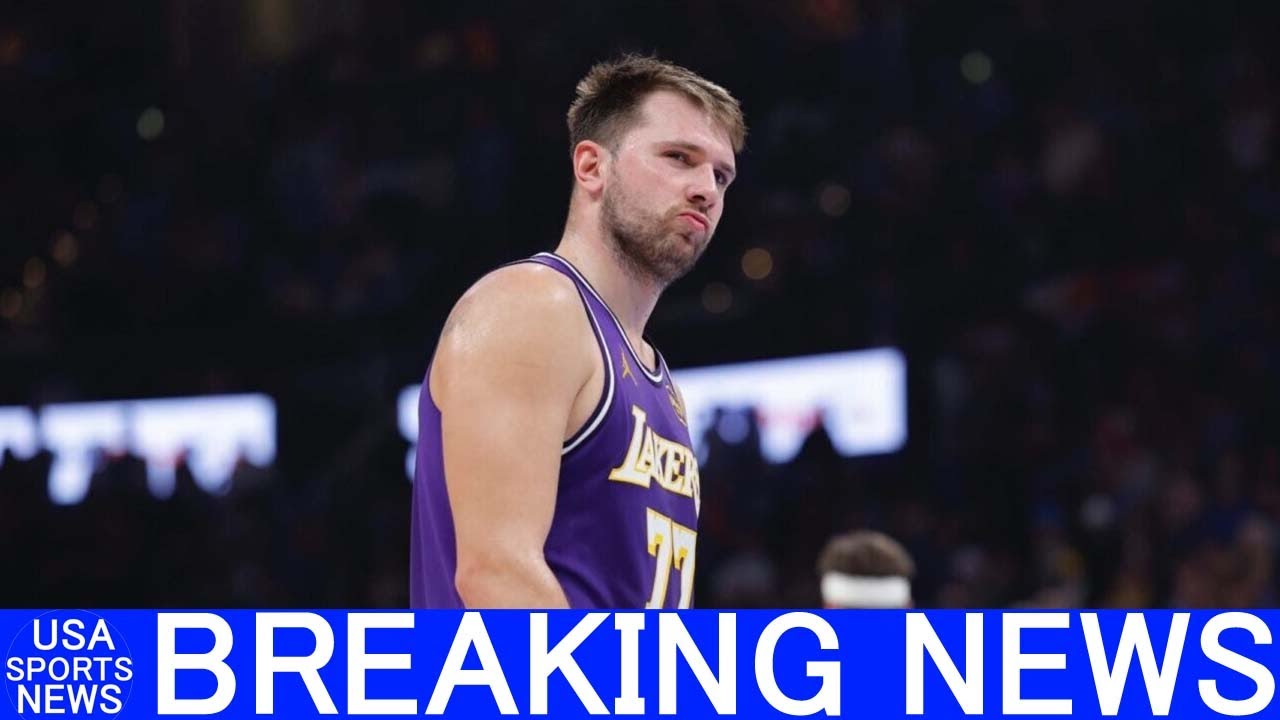 Lakers vs  Hornets Prediction Preview, Injury Report, Advantages, X Factors