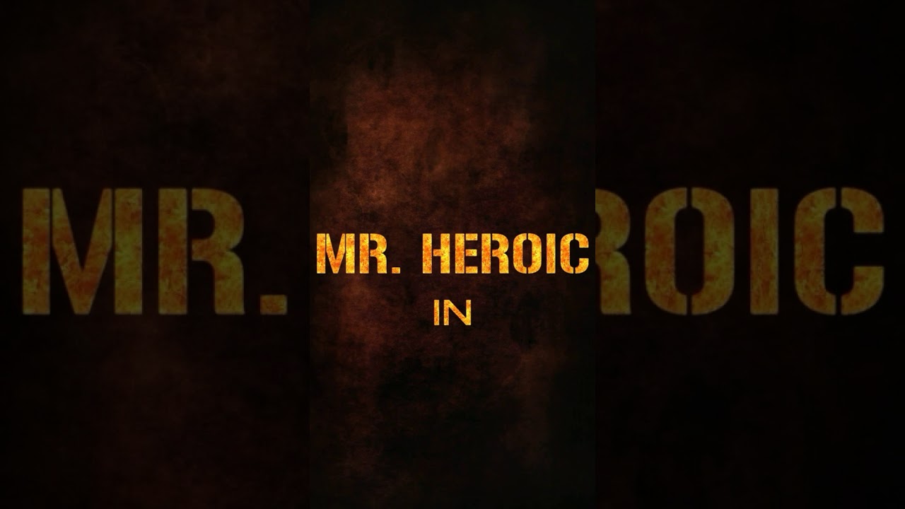 New Mystery Create Event Full Details //How To Get These Might Night Mafia Bundles//Free Fire.