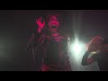260423 AiNA THE END (아이나 디 엔드) - Love Sick | AiNA THE END LIVE 2026 - PICNIC - in Seoul