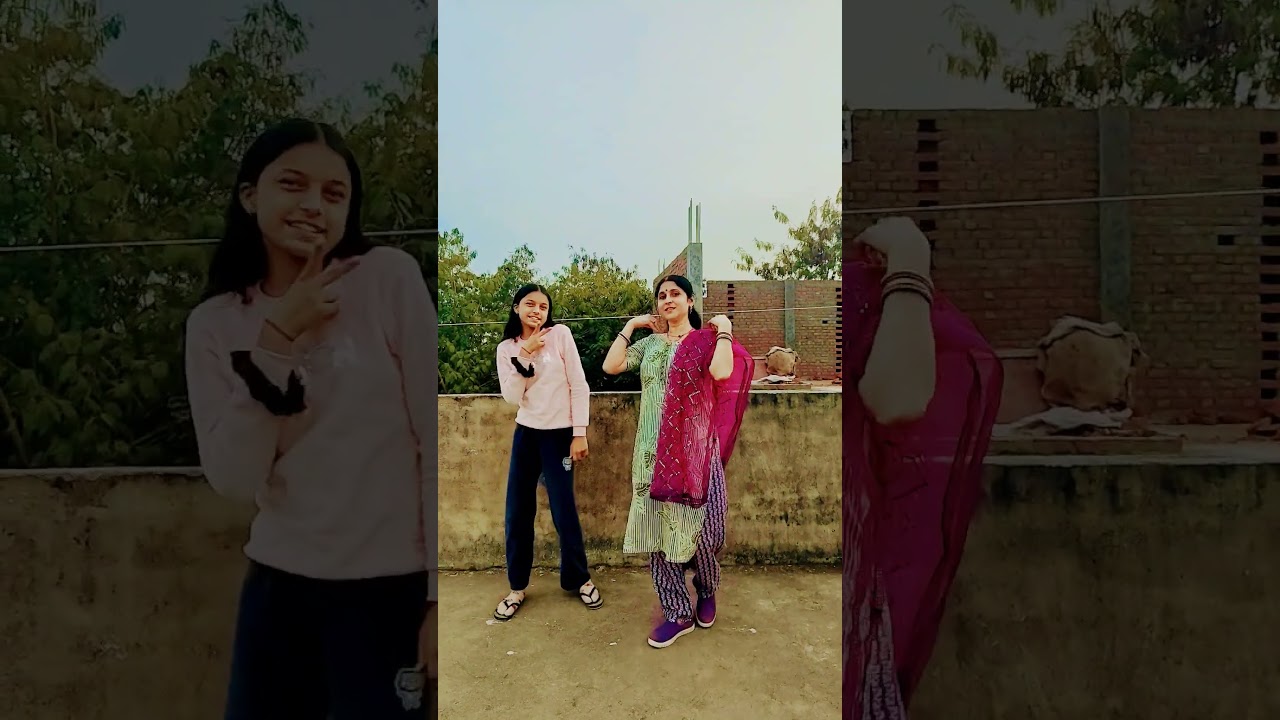 Good night friends 🙏🙏🙏