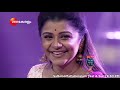 Sa Re Ga Ma Pa Keralam |  Veena Srivani  | Saturday, Sunday @ 8:30PM | Zee Keralam