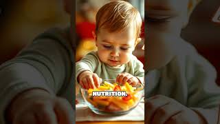 Danone The Yogurt Empire That Owns More Than You Think