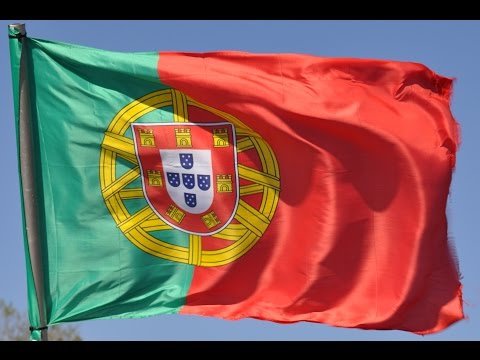 Bwin casino apreciação e com os seus melhor açâo acercade Portugal