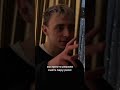 Снимаем сниппеты на 8 новых треков