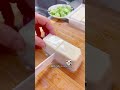 见过小气的。但是没见过这么小气的…#海外生活 #女人 #婆婆 #饮食