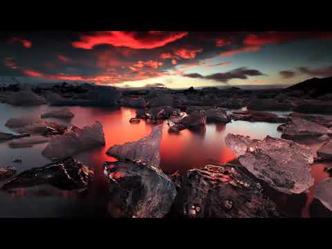 دره به دره هوای پغمان به دره