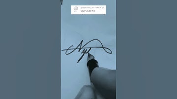 Whoever subscribes our YouTube channel, comment your name, I will make the signature of Mains Slice.