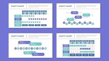 Power BI Tutorial for Beginners 11 - Conditional Formatting and Aggregation in Tables