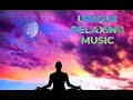 Unique chamber relaxing background music part 06