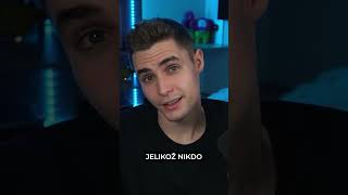 Thumbnail for Kazmova Hra Má Zvláštní Konec